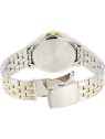 Citizen Quartz BF2018-52EE acquista 