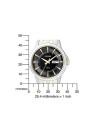 Citizen Quartz BF2018-52EE acquista 