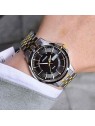 Citizen Quartz BF2018-52EE acquista 