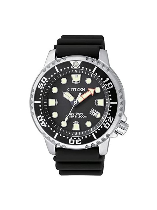 Citizen Promaster BN0150-10E acquista 