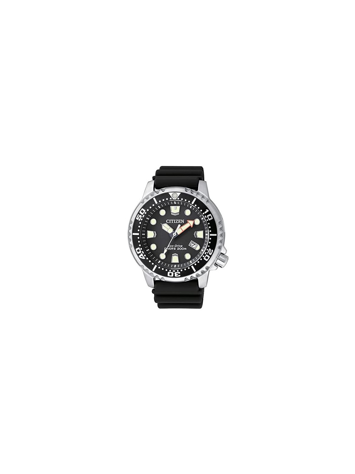 Citizen Promaster BN0150-10E acquista 