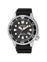 Citizen Promaster BN0150-10E acquista 