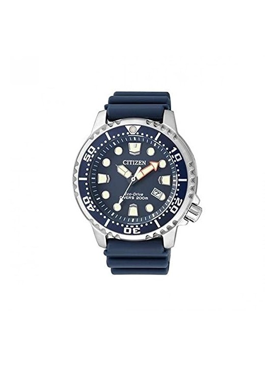 Citizen Promaster BN0151-17L acquista 