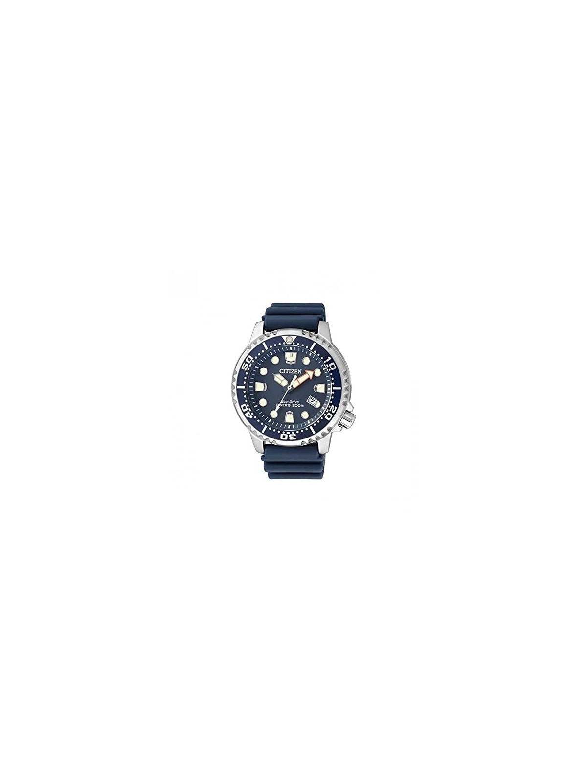 Citizen Promaster BN0151-17L acquista 