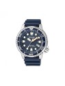 Citizen Promaster BN0151-17L acquista 