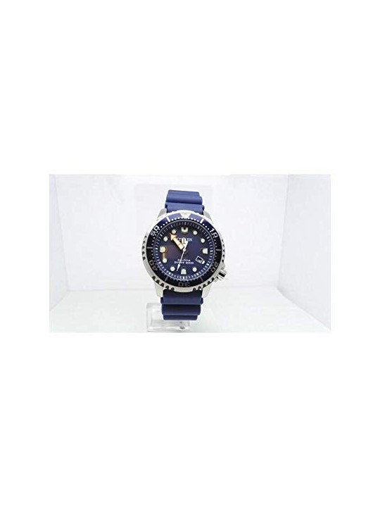 Citizen Promaster BN0151-17L acquista 