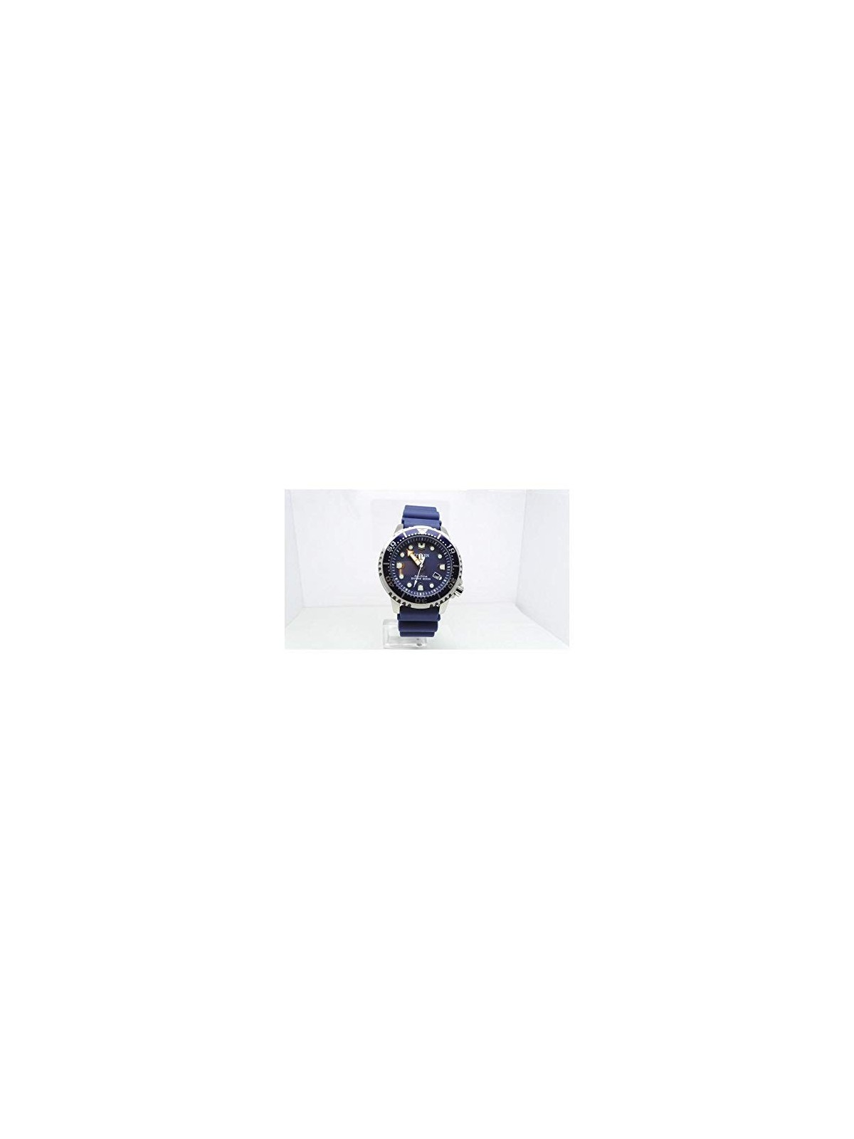 Citizen Promaster BN0151-17L acquista 