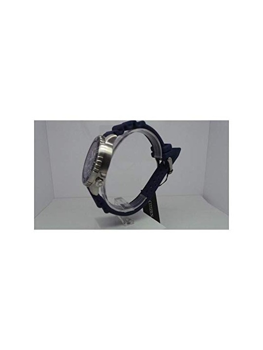 Citizen Promaster BN0151-17L acquista 