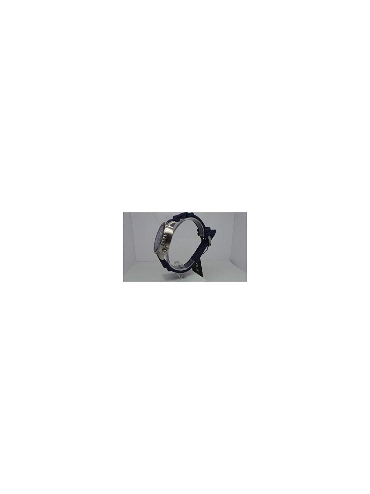 Citizen Promaster BN0151-17L acquista 