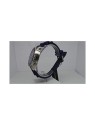 Citizen Promaster BN0151-17L acquista 
