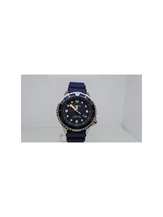 Citizen Promaster BN0151-17L acquista 