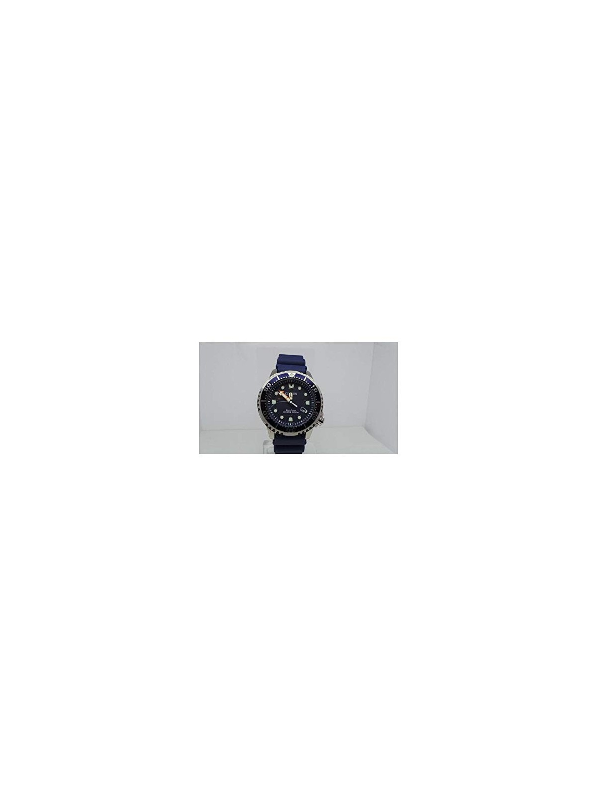 Citizen Promaster BN0151-17L acquista 