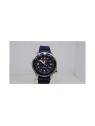 Citizen Promaster BN0151-17L acquista 