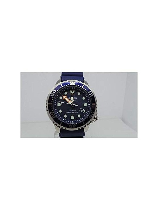 Citizen Promaster BN0151-17L acquista 