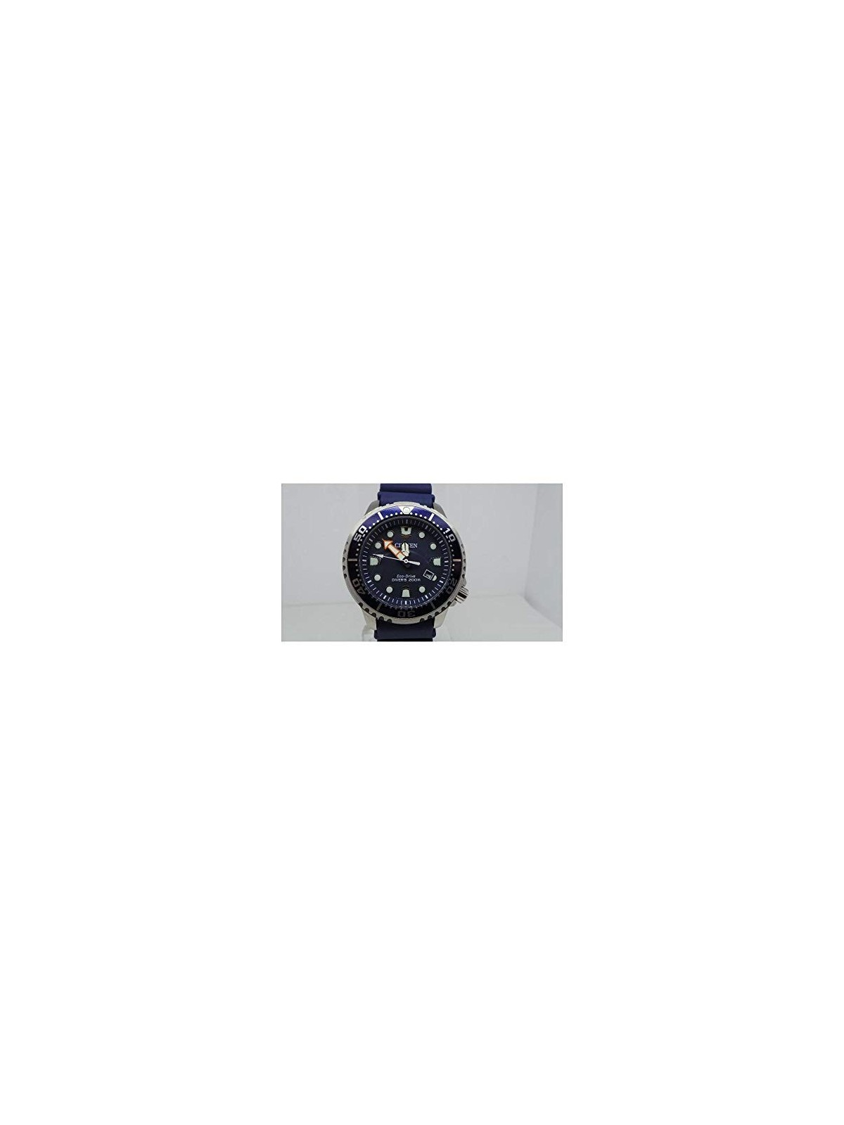 Citizen Promaster BN0151-17L acquista 