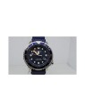 Citizen Promaster BN0151-17L acquista 