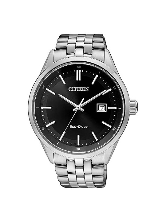 Citizen Eco-Drive BM7251-88E acquista 