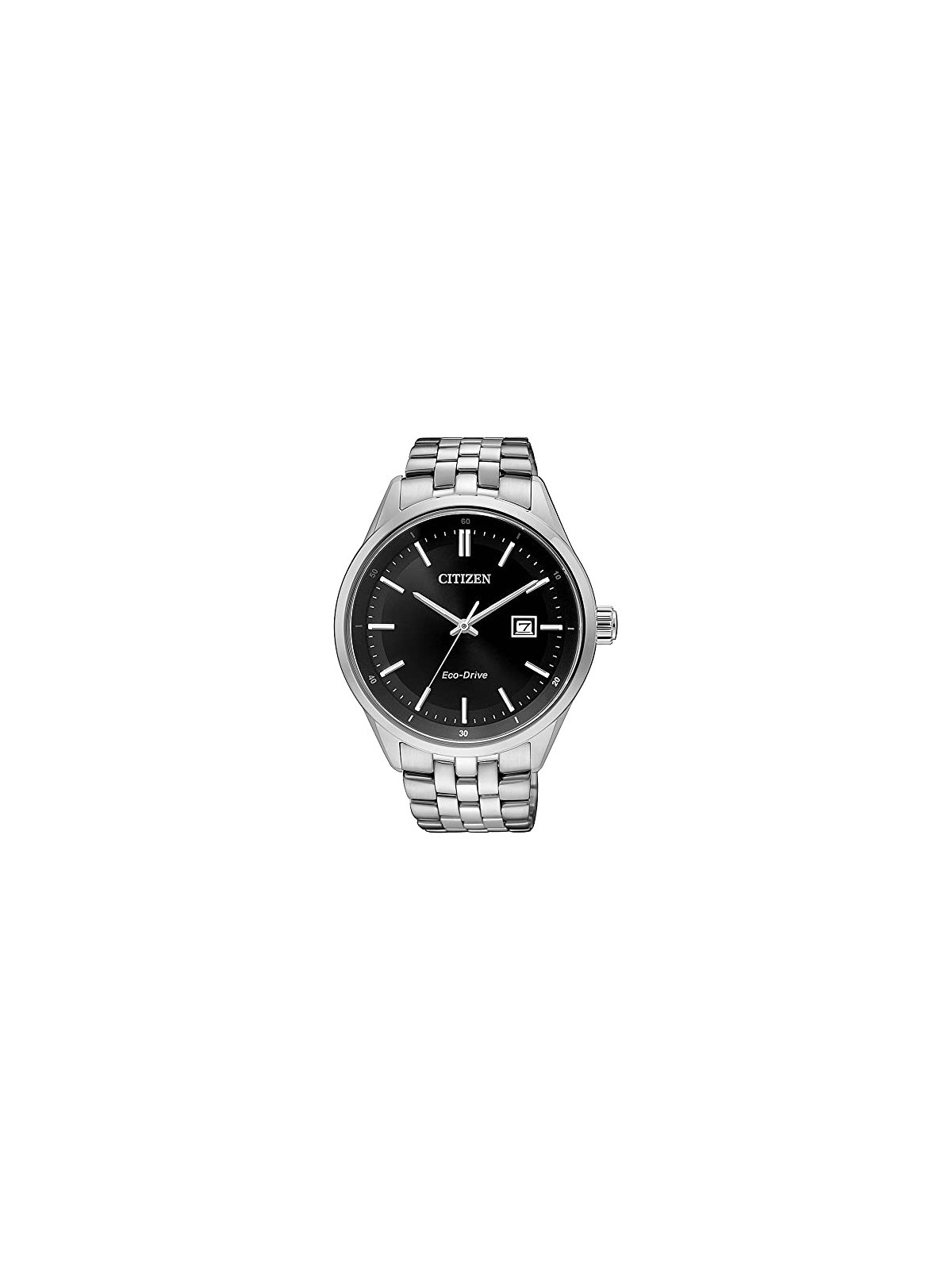 Citizen Eco-Drive BM7251-88E acquista 