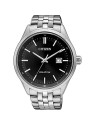 Citizen Eco-Drive BM7251-88E acquista 
