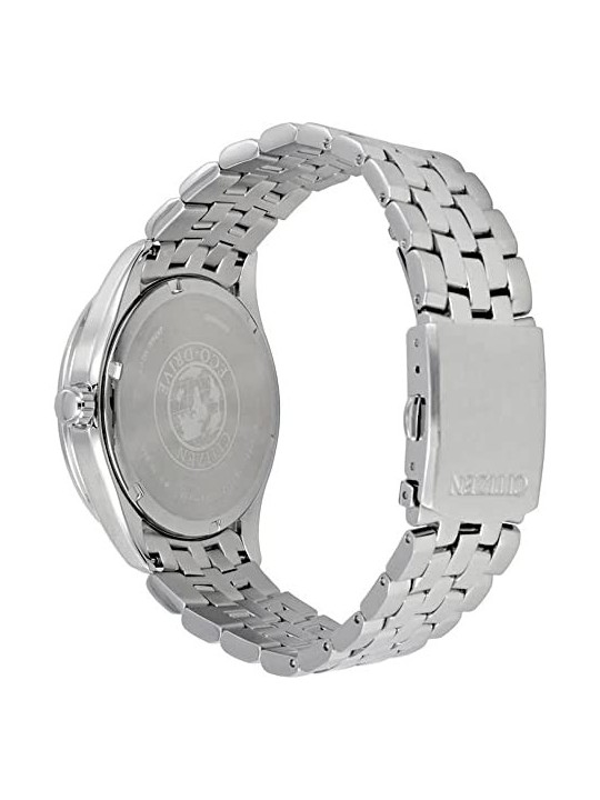 Citizen Eco-Drive BM7251-88E acquista 