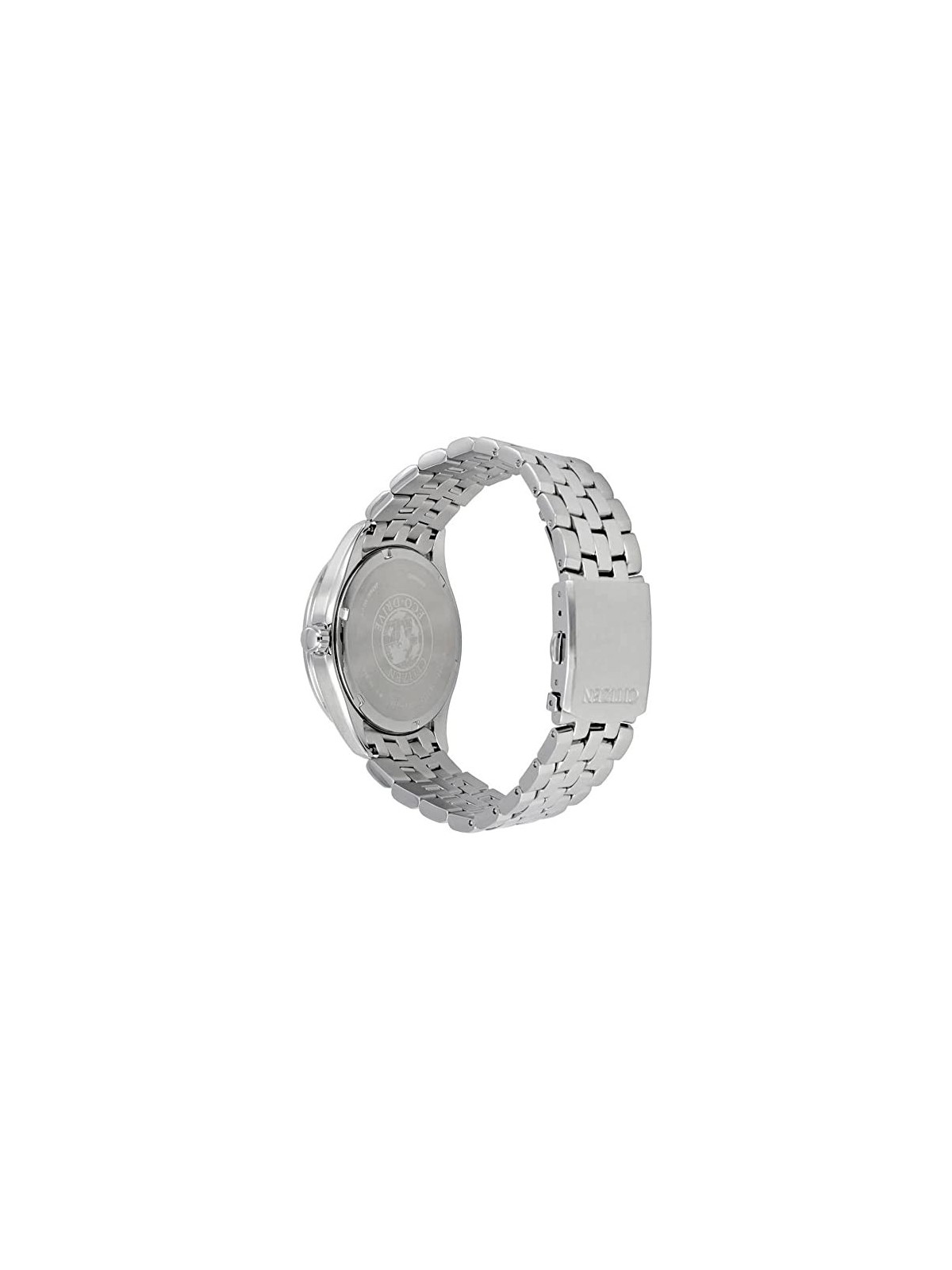 Citizen Eco-Drive BM7251-88E acquista 