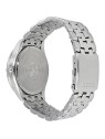 Citizen Eco-Drive BM7251-88E acquista 