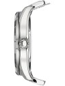 Citizen Eco-Drive BM7251-88E acquista 