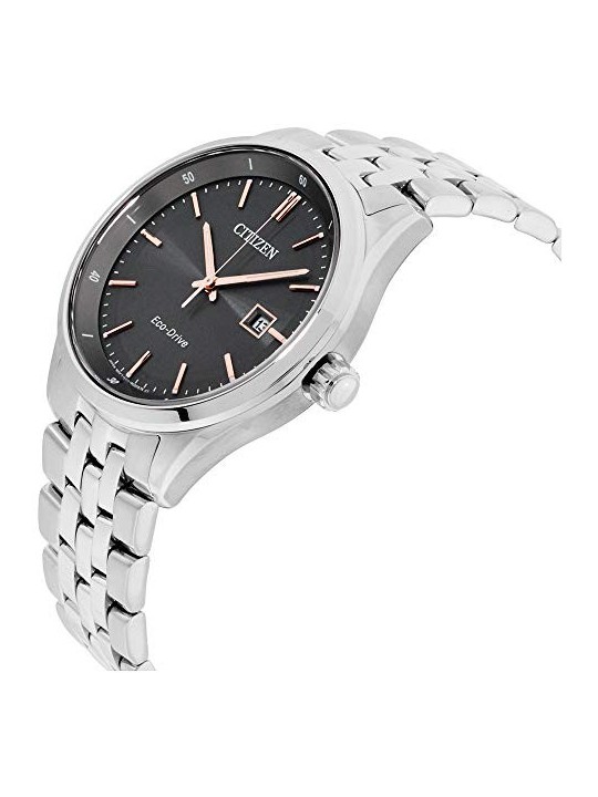 Citizen Eco-Drive BM7251-88E acquista 