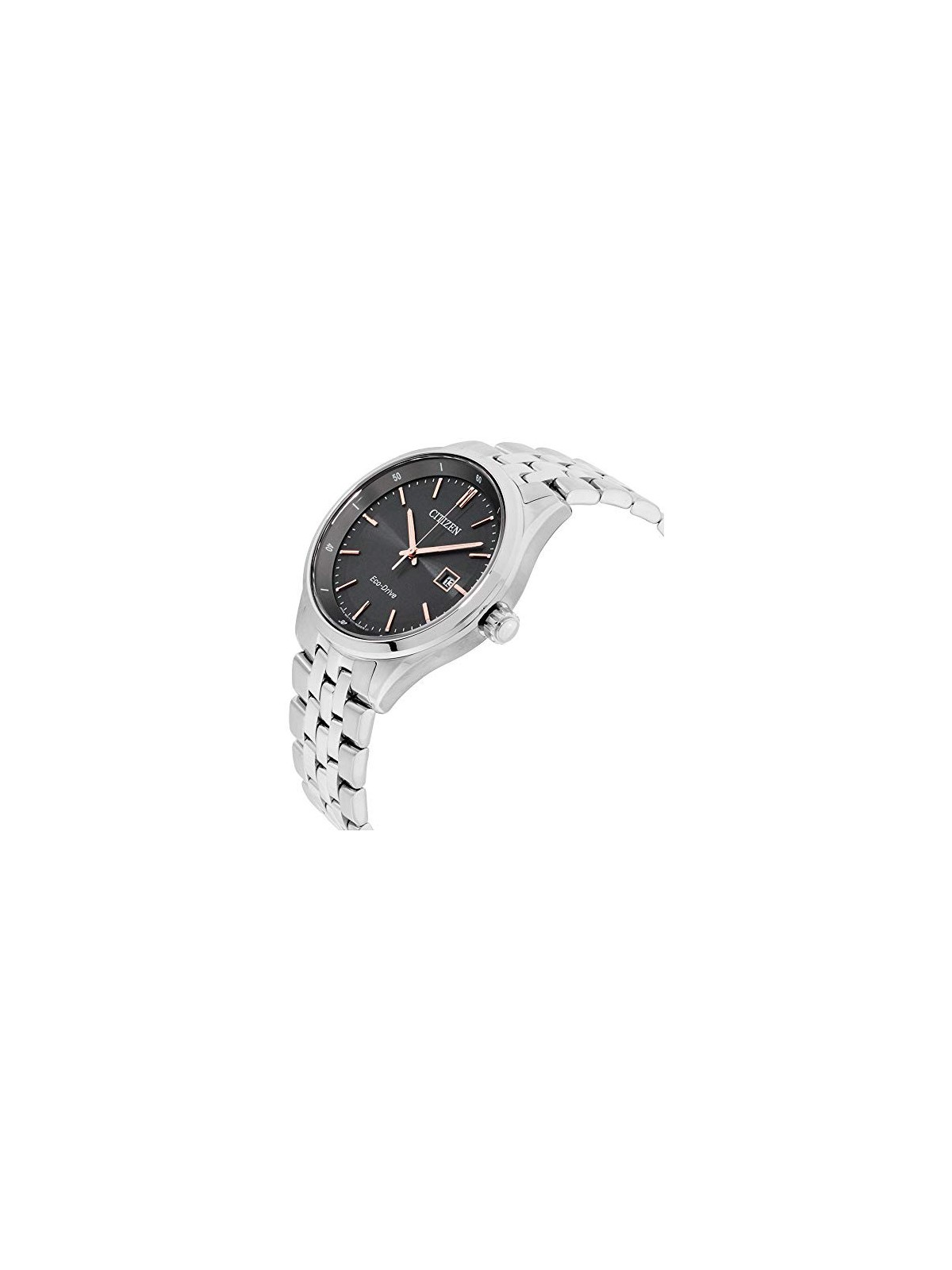 Citizen Eco-Drive BM7251-88E acquista 