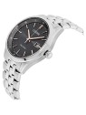 Citizen Eco-Drive BM7251-88E acquista 