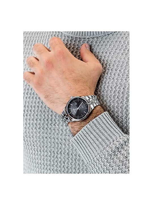 Citizen Eco-Drive BM7251-88E acquista 