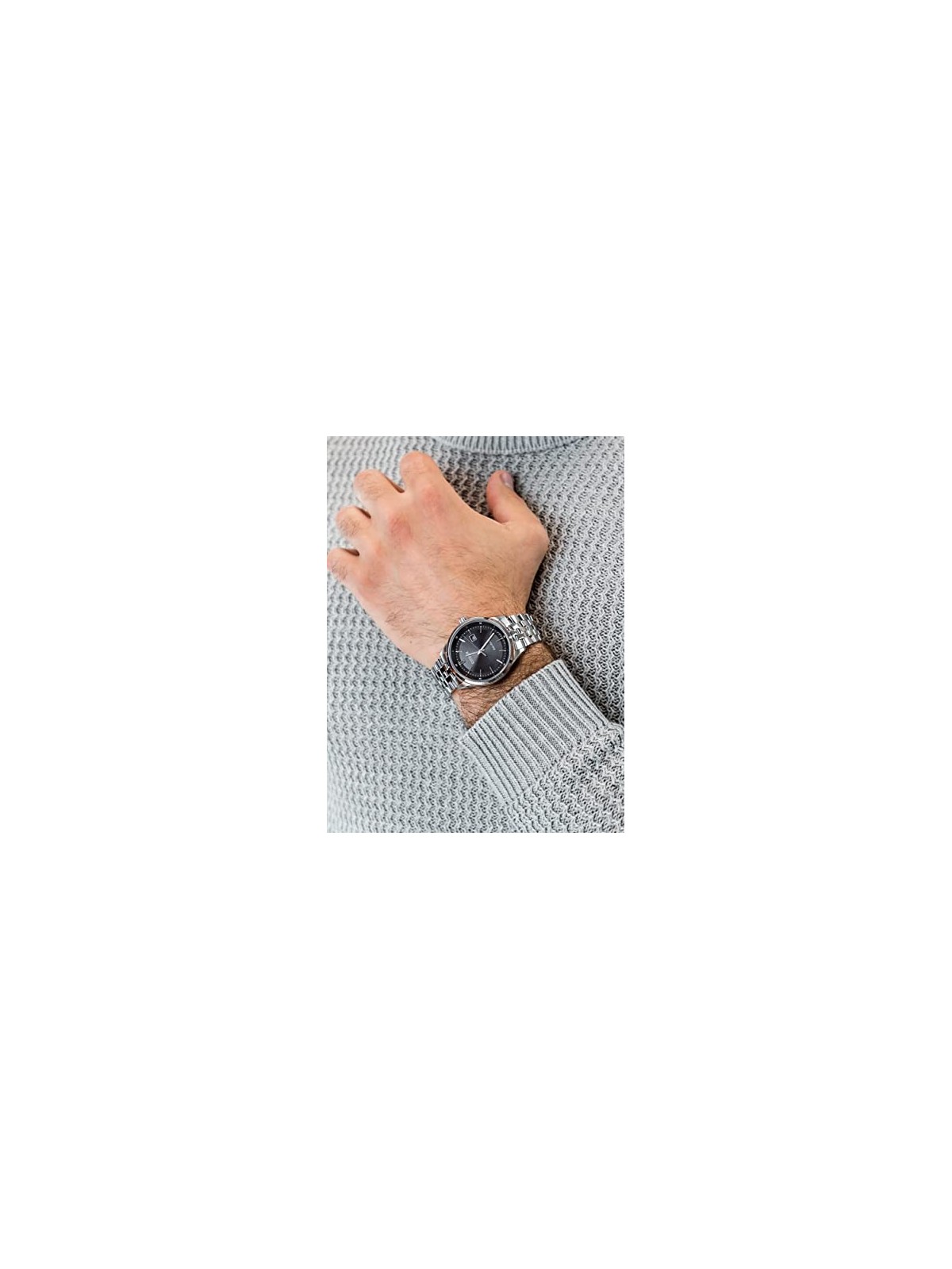 Citizen Eco-Drive BM7251-88E acquista 