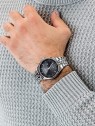 Citizen Eco-Drive BM7251-88E acquista 