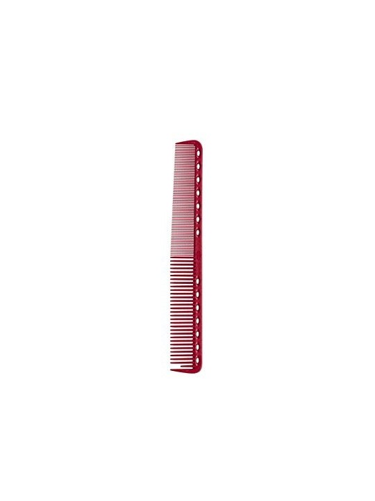 Pettine Artero YS PARK K725 180 mm unisex
