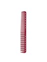 Pettine Artero YS PARK K725 180 mm unisex