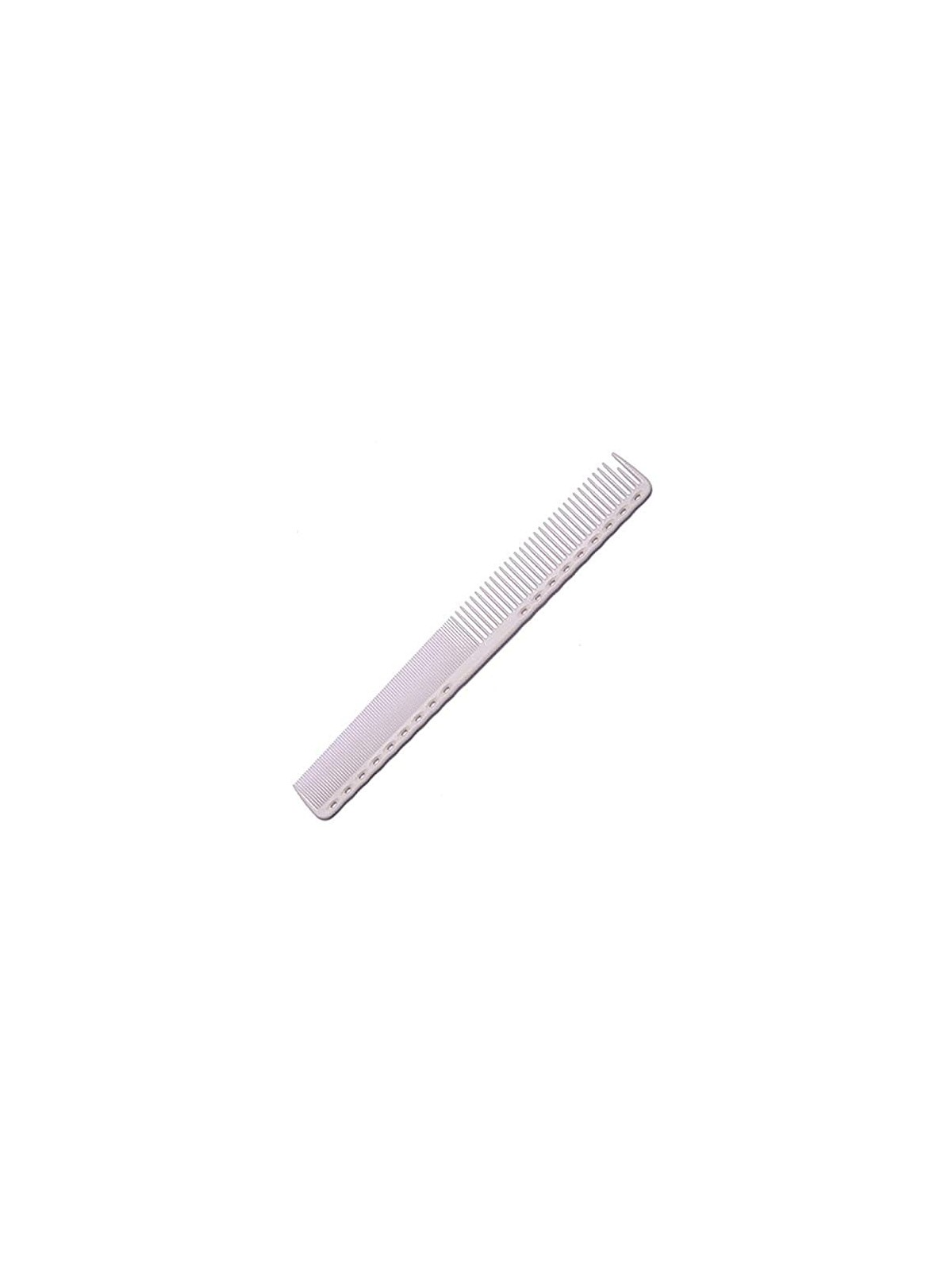 Tagliaunghie Artero YS PARK 230 mm unisex