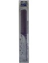 Pettine unisex Artero YS PARK PEINE PUA PLASTICO LILA 101 216 mm