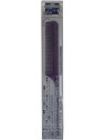 Pettine unisex Artero YS PARK PEINE PUA PLASTICO LILA 101 216 mm