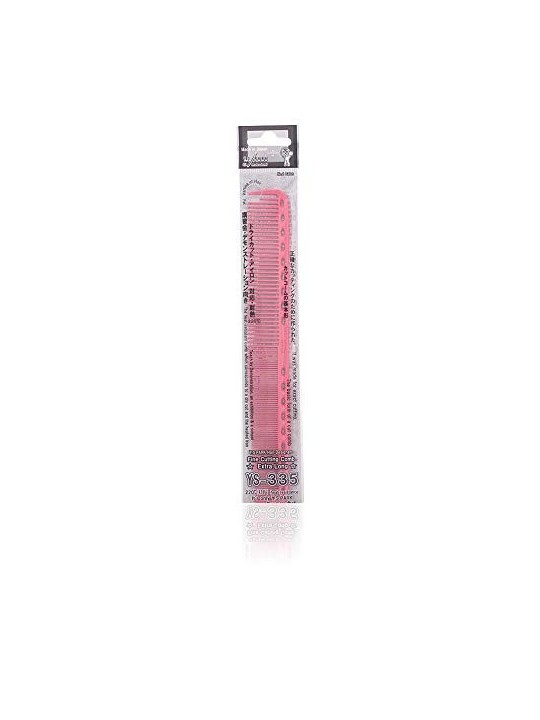 Tagliacapelli Artero YS PARK K734 215 mm unisex