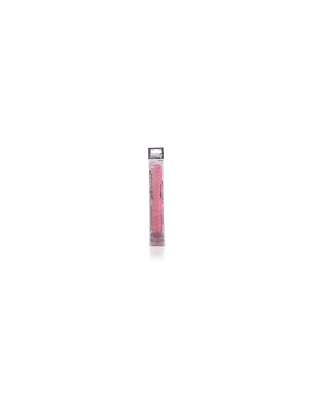 Tagliacapelli Artero YS PARK K734 215 mm unisex