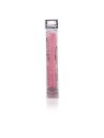Tagliacapelli Artero YS PARK K734 215 mm unisex