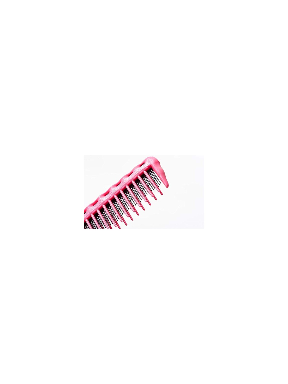 Pettine Artero YS PARK PEINE CREPAR ROJO 150 217 mm