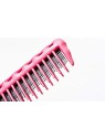 Pettine Artero YS PARK PEINE CREPAR ROJO 150 217 mm