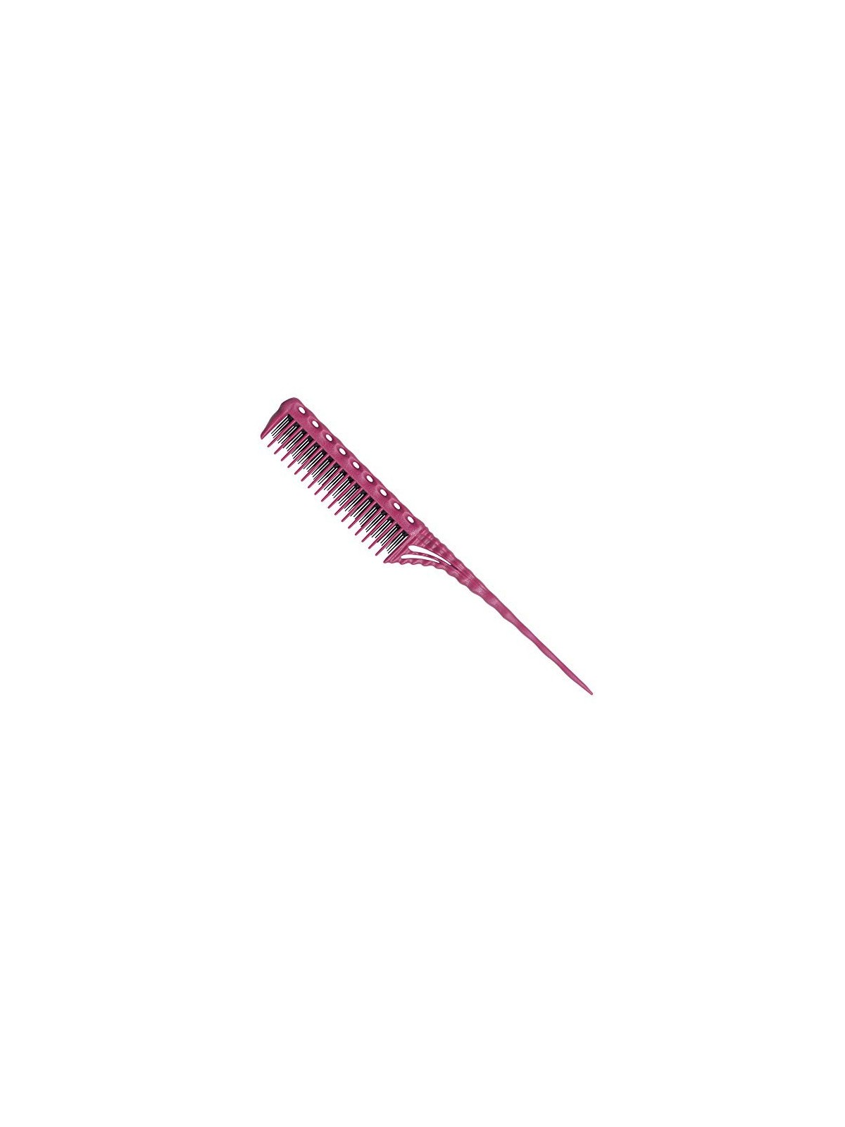 Pettine Artero YS PARK PEINE CREPAR ROJO 150 217 mm