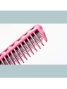 Pettine Artero YS PARK PEINE CREPAR ROJO 150 217 mm