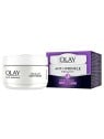 Olay ANTIET crema notte effetto lifting 50ml donna