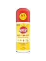 Autan AUTAN repellente per zanzare spray secco 100ml unisex