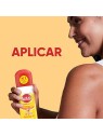 Autan AUTAN repellente per zanzare spray secco 100ml unisex