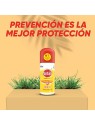 Autan AUTAN repellente per zanzare spray secco 100ml unisex