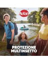 Autan AUTAN spray repellente per zanzare 100ml unisex